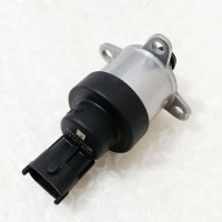 Solenoid valve 5301068 (3)